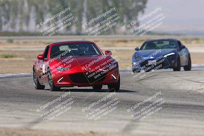 media/Sep-20-2025-Extreme Speed (Sat) [[1fcc23683c]]/Orange (Mid Intermediate)/Session 2 (Sunrise)/